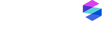 Somalogic logo