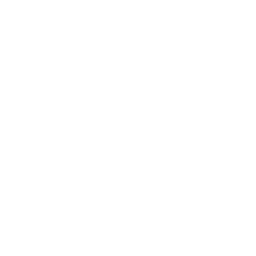 restart-icon