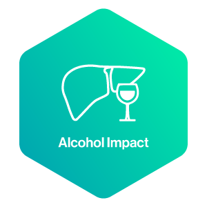 Alcohol Impact