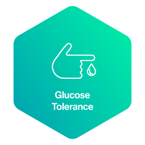 Glucose Tolerance