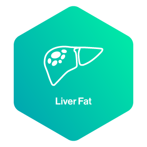 Liver Fat