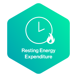 Resting Energy Expenditure