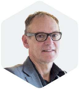 Dr. Steve Williams