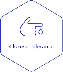 ICON-Glucose-Tolerance