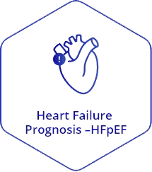 ICON-Heart-Failure-HFpEF