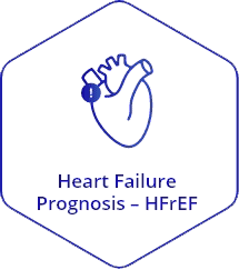 ICON-Heart-Failure-HFr-EF
