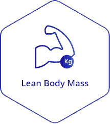 ICON-Lean-Body-Mass