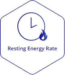 ICON-Resting-Energy-Rate
