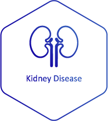 Kidney Disease Blue_Patients-Providers Page