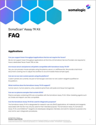 FAQ PDF Cover