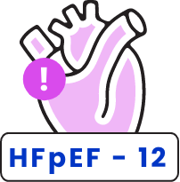 SomaSignal_Tests_Icons_body fat_HFpEF - 12