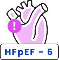 SomaSignal_Tests_Icons_body fat_HFpEF - 6