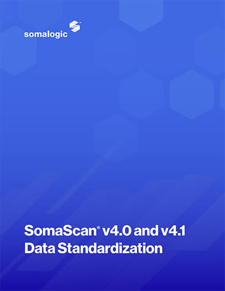 image of the tech note document