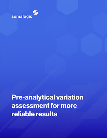 SL00000713 Rev 1 2022-03_Pre-analytical variation assessment _Tech Note_v1 -1