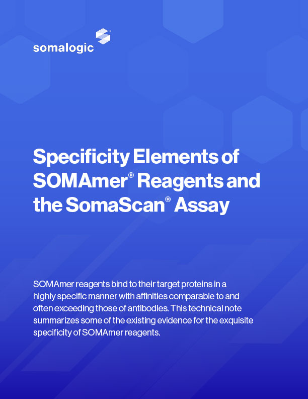 Elements of Specificity Thumbnail Image