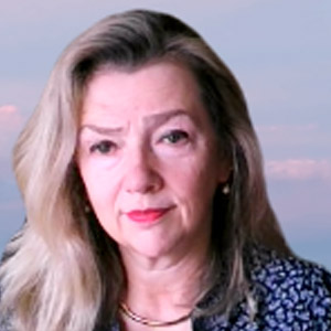 Profile photo of Paola Sebastiani