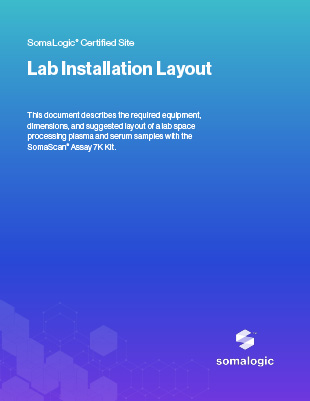 Preview image of lab installation file