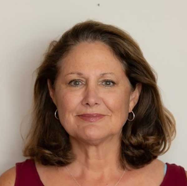 Anne Minnich, PhD