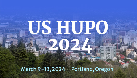 Join SomaLogic at US HUPO 2024