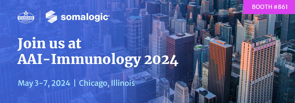 Image of Chicago, Illinois - location of AAI 2024