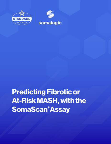 Thumbnail of MASH Tech Note from SomaLogic