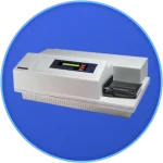 Fluorescence and Absorbance Plate Reader (optional)