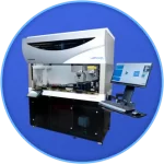 • SomaLogic LabThread Automation Equipment SLX