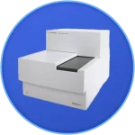 Agilent SureScan Microarray Scanner
