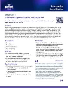Case Study Preview Image