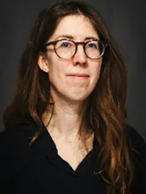 Betty Tijms