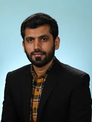 Muhammad Ali