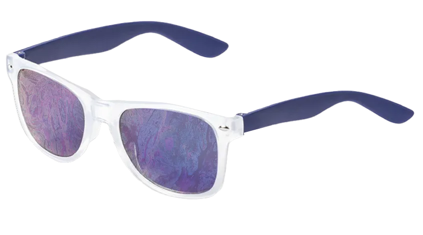 Sunglasses, enter to win at ESHG!