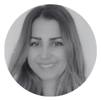 Tala Khosroheidari