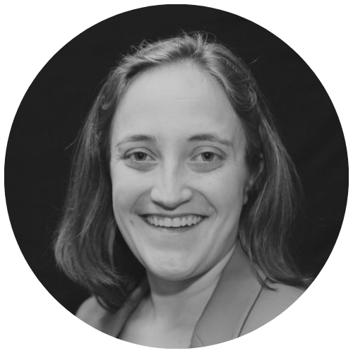 Erin Hales PhD