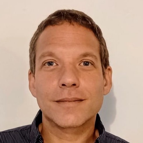 Yehonatan-Elon PhD